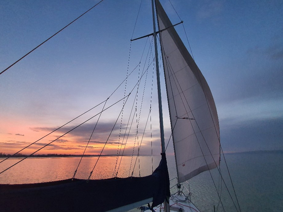 Balatonfenyves