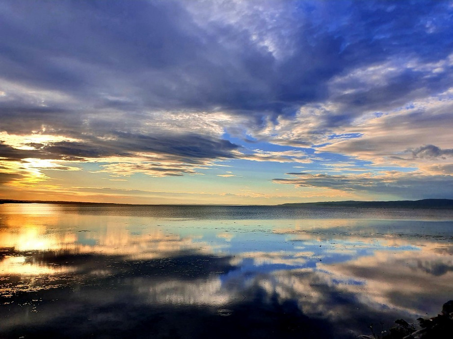 Balatonfenyves