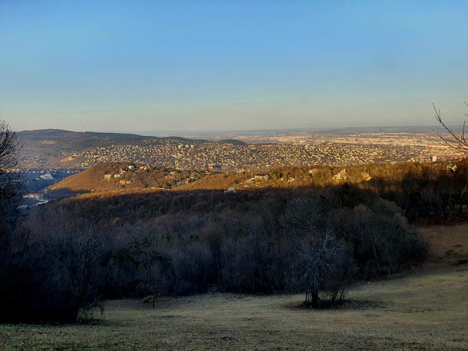 Budapest XII. ker