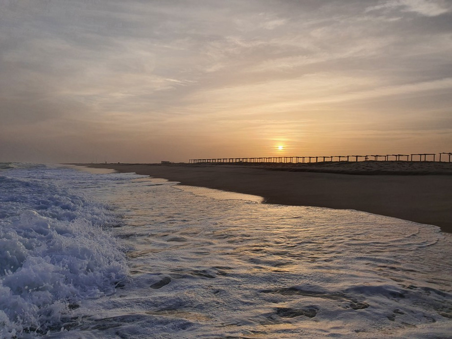 Cabanas de Tavira