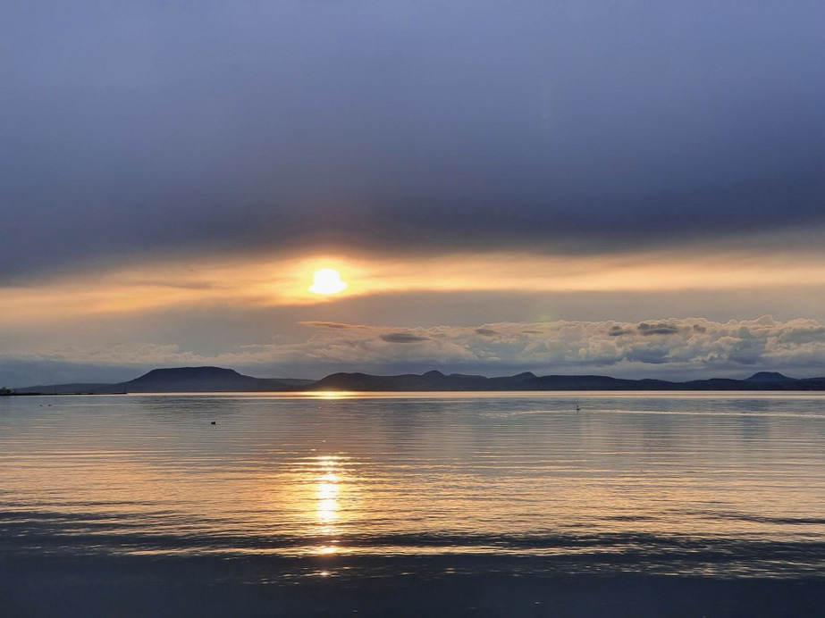 Balatonlelle