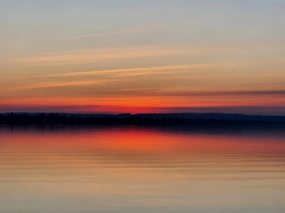 Balatonfenyves