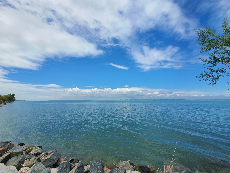 Siófok