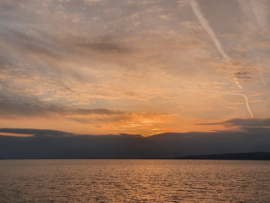 Balatonfenyves