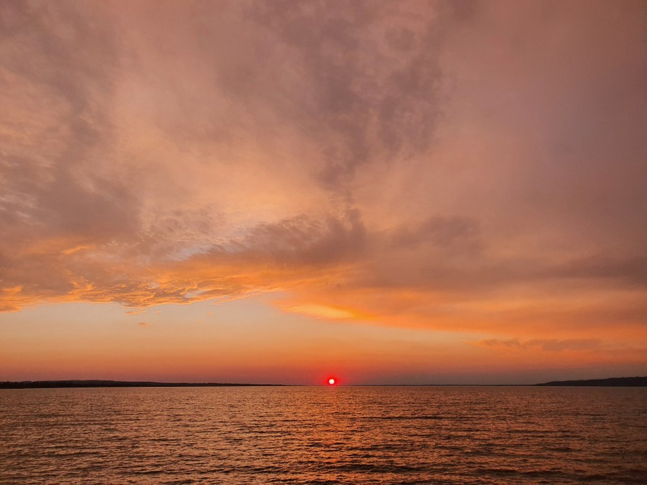 Balatonfenyves