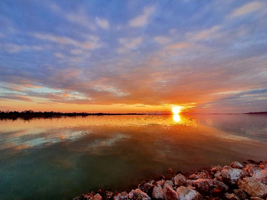 Balatonfenyves