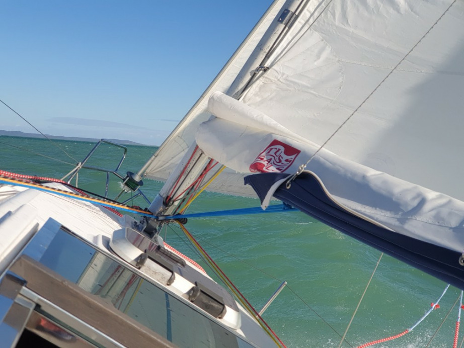 Balatonlelle
