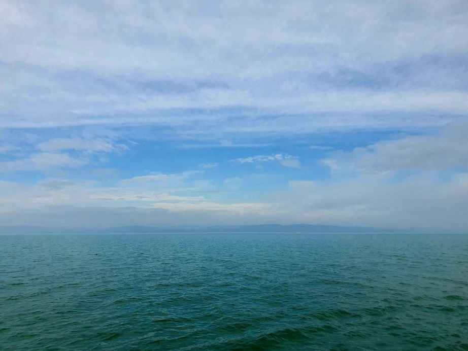 Balatonszemes
