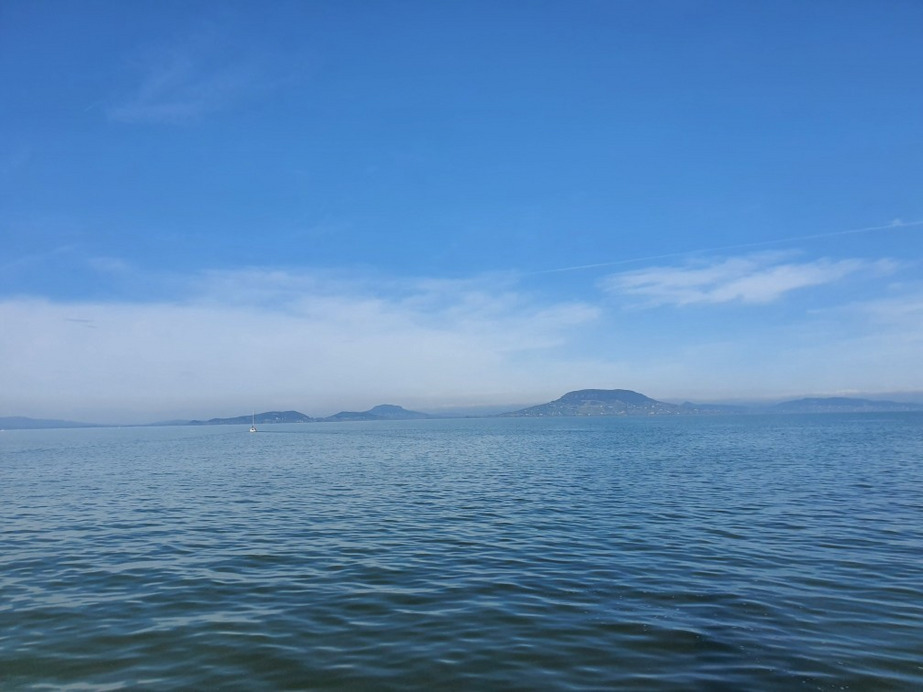Balatonfenyves