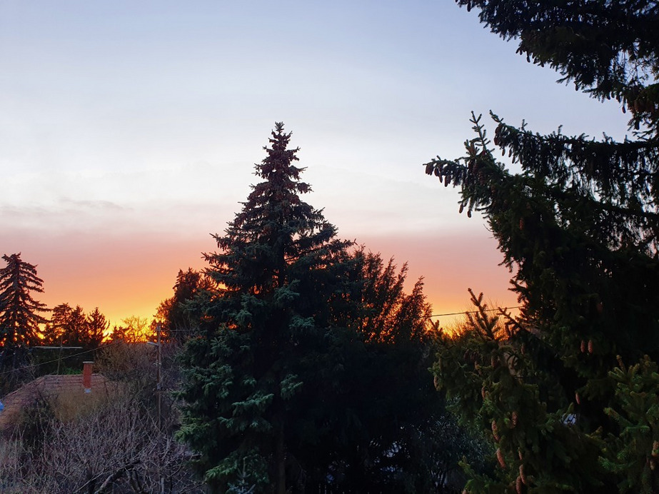 Budakeszi