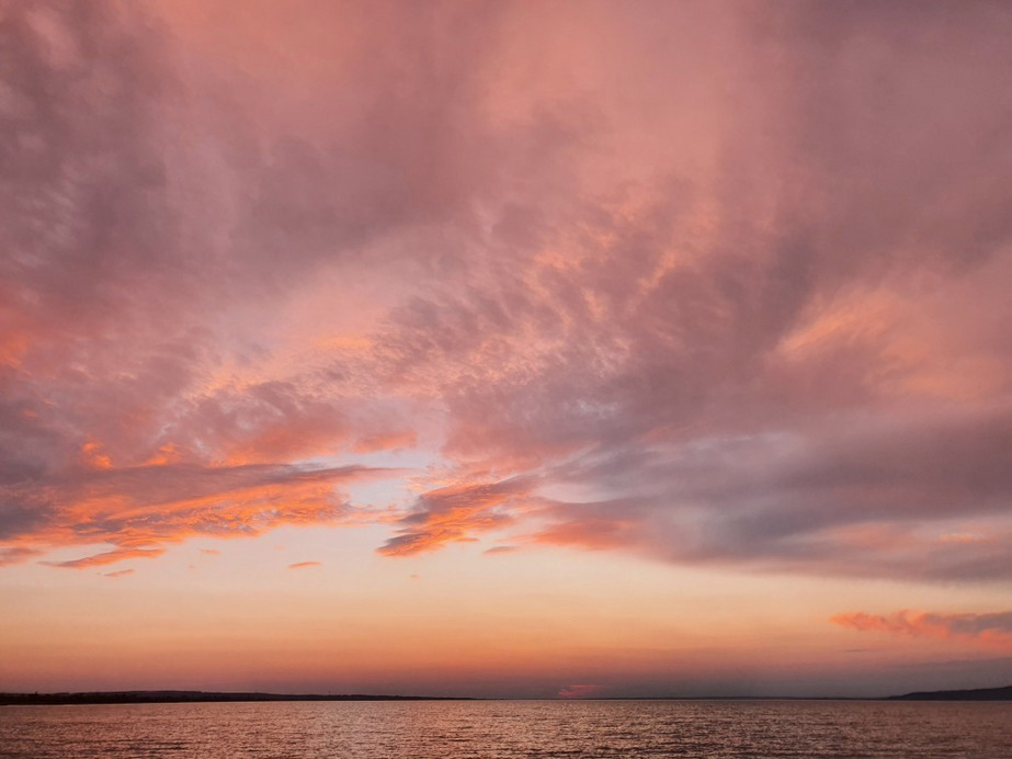 Balatonfenyves