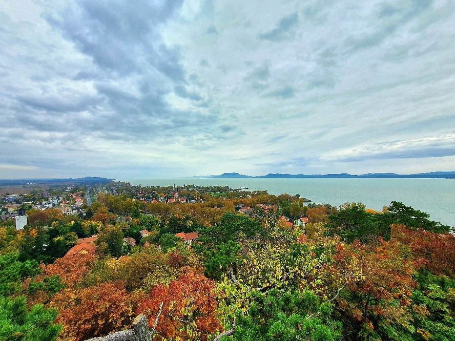 Balatonboglár