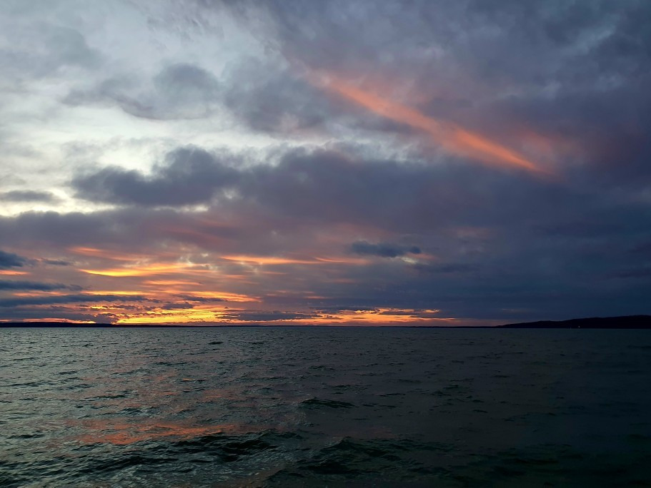 Balatonfenyves