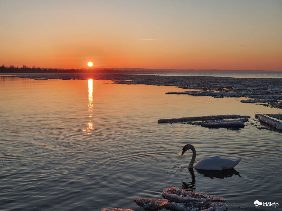 Balatonfenyves