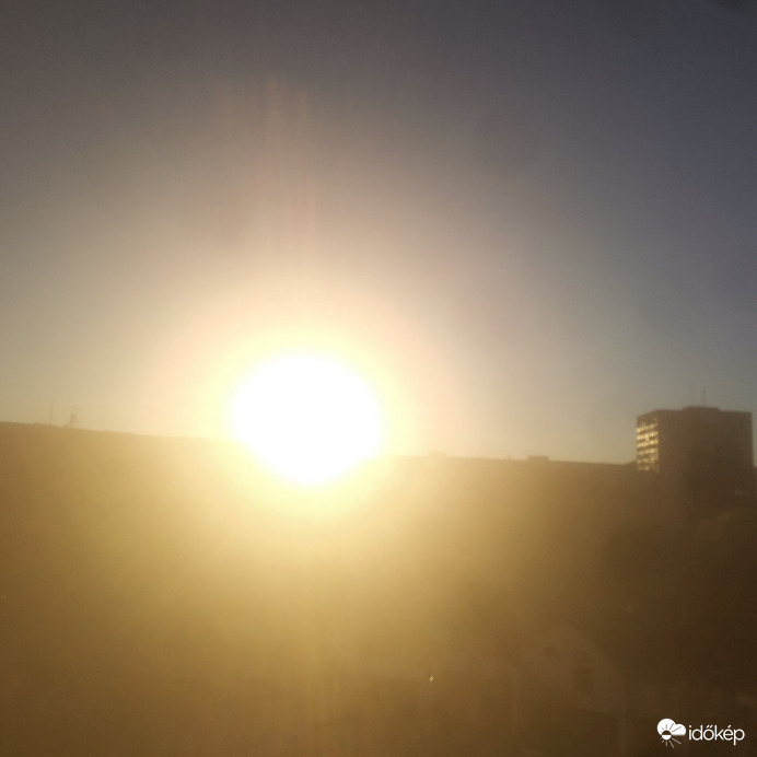 Budapest III.ker - Békásmegyer