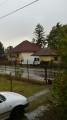 Vasad