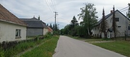 Csatka