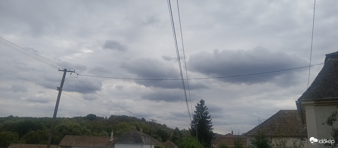 Csatka
