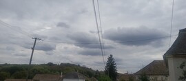 Csatka