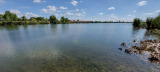 Délegyháza