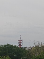 Cegléd