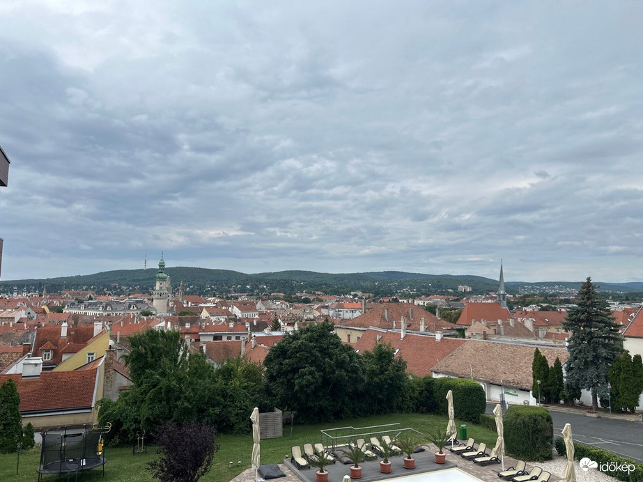 Sopron