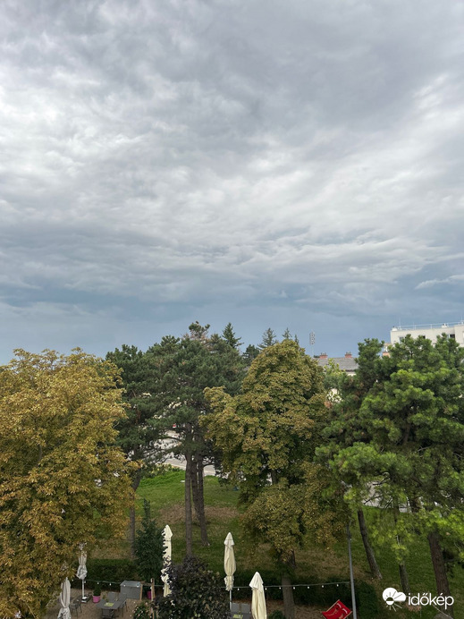 Wien - Hietzing