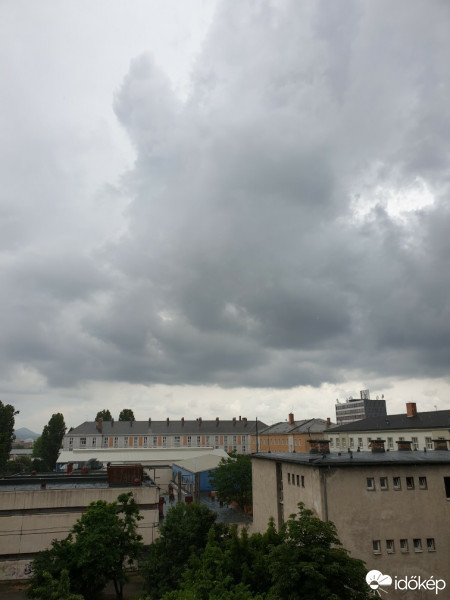 Budapest XIV.ker - Alsórákos
