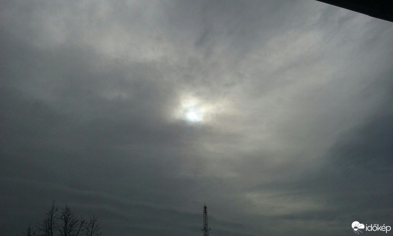 Budapest XIV.ker - Alsórákos