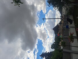 Gyöngyös