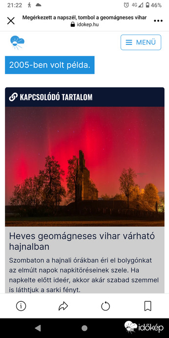 Petőmihályfa