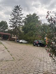 Edelény