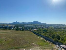 Eger