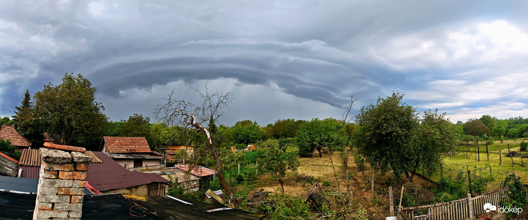 Sajókeresztúr