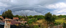 Sajókeresztúr