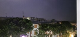 Bibione Lido del Sole