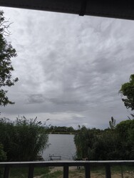 Rácalmás