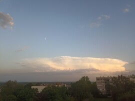 Budakalász