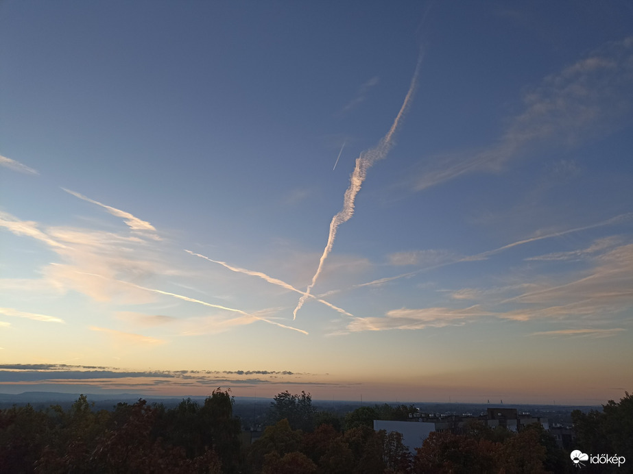 Budapest II.ker - Rózsadomb