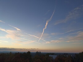 Budapest II.ker - Rózsadomb