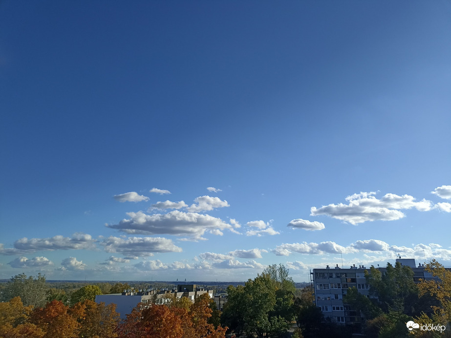 Budapest III.ker - Óbuda