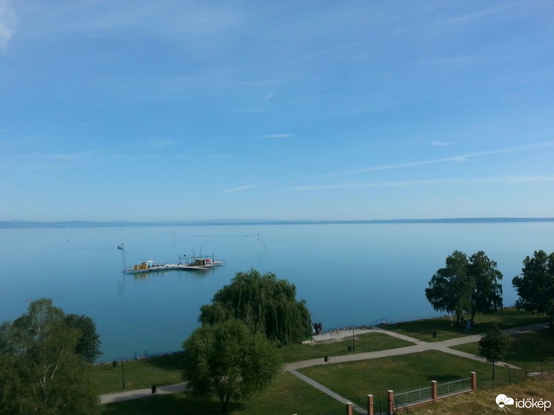 Siófok
