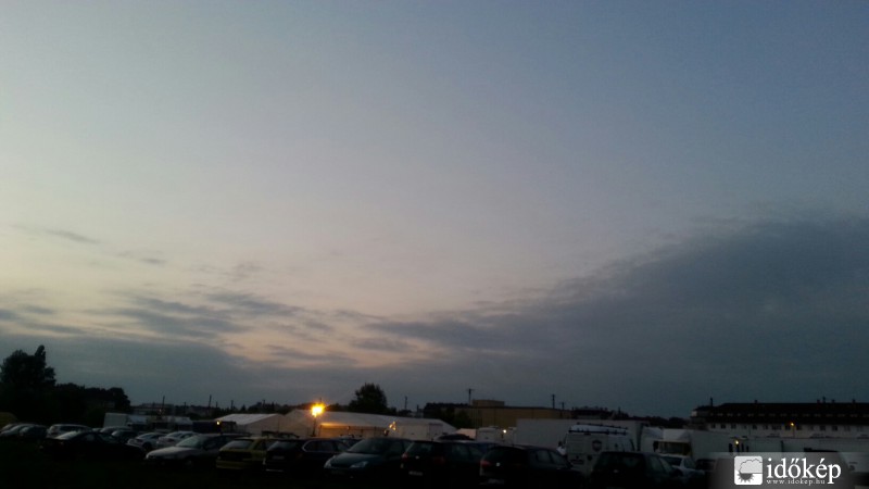 Budapest XIII.ker - Újlipótváros