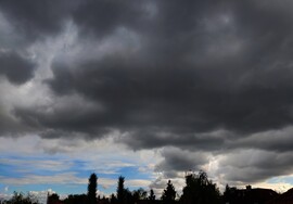 Budakalász