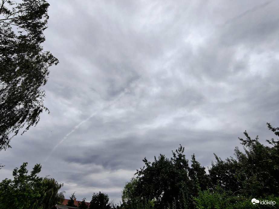 Budakalász