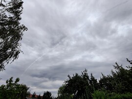 Budakalász