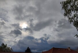Budakalász