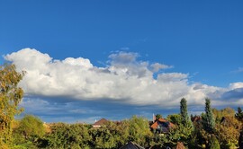 Budakalász