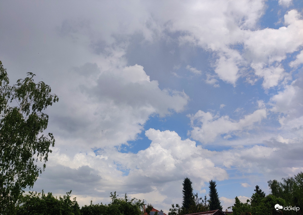 Budakalász