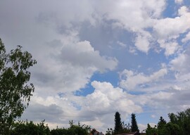 Budakalász
